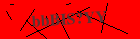 Security image. You must enable images to submit entry