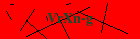 Security image. You must enable images to submit entry