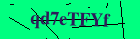 Security image. You must enable images to submit entry