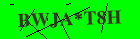 Security image. You must enable images to submit entry