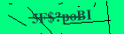 Security image. You must enable images to submit entry