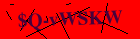 Security image. You must enable images to submit entry