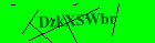 Security image. You must enable images to submit entry