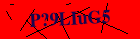 Security image. You must enable images to submit entry