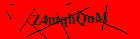 Security image. You must enable images to submit entry
