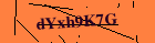 Security image. You must enable images to submit entry