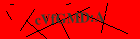 Security image. You must enable images to submit entry