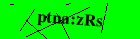 Security image. You must enable images to submit entry