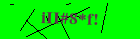 Security image. You must enable images to submit entry