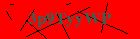 Security image. You must enable images to submit entry