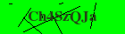 Security image. You must enable images to submit entry