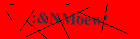Security image. You must enable images to submit entry