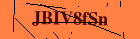 Security image. You must enable images to submit entry