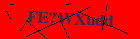 Security image. You must enable images to submit entry