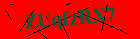 Security image. You must enable images to submit entry