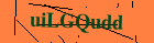 Security image. You must enable images to submit entry