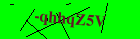 Security image. You must enable images to submit entry