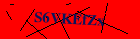 Security image. You must enable images to submit entry