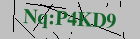 Security image. You must enable images to submit entry