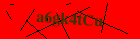 Security image. You must enable images to submit entry