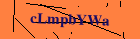 Security image. You must enable images to submit entry