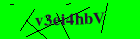 Security image. You must enable images to submit entry