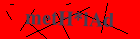 Security image. You must enable images to submit entry