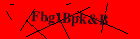 Security image. You must enable images to submit entry