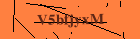 Security image. You must enable images to submit entry