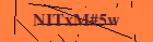 Security image. You must enable images to submit entry