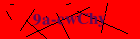 Security image. You must enable images to submit entry