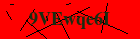 Security image. You must enable images to submit entry