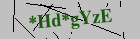 Security image. You must enable images to submit entry