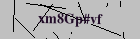 Security image. You must enable images to submit entry