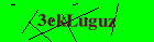 Security image. You must enable images to submit entry