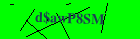 Security image. You must enable images to submit entry