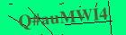 Security image. You must enable images to submit entry