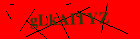 Security image. You must enable images to submit entry