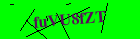 Security image. You must enable images to submit entry