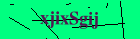 Security image. You must enable images to submit entry