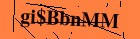 Security image. You must enable images to submit entry