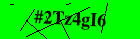 Security image. You must enable images to submit entry