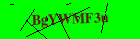 Security image. You must enable images to submit entry