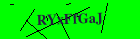Security image. You must enable images to submit entry