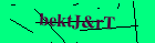 Security image. You must enable images to submit entry