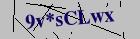 Security image. You must enable images to submit entry