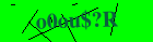 Security image. You must enable images to submit entry