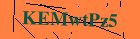 Security image. You must enable images to submit entry