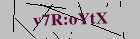 Security image. You must enable images to submit entry
