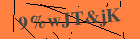 Security image. You must enable images to submit entry